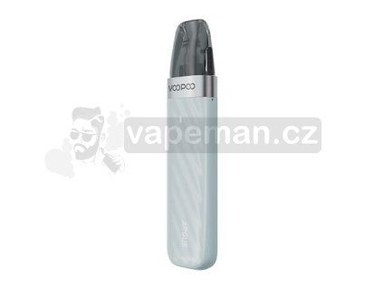 VooPoo Argus Z2 Pod Kit (Shell White)