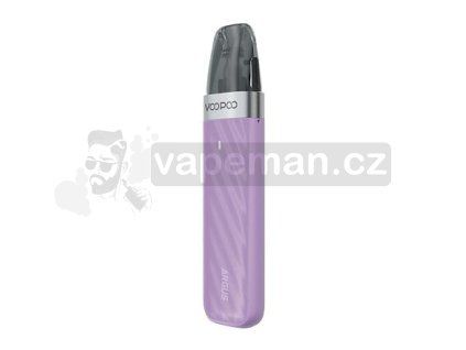 VooPoo Argus Z2 Pod Kit (Lavender)