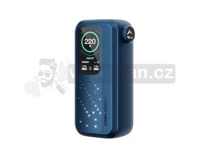 VooPoo Vinci Spark 220 Mod (Space Blue)