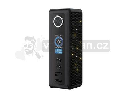 VooPoo Vinci Spark 100 Mod (Black)
