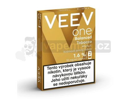 Snímek obrazovky 2025 04 02 v 11.23.32