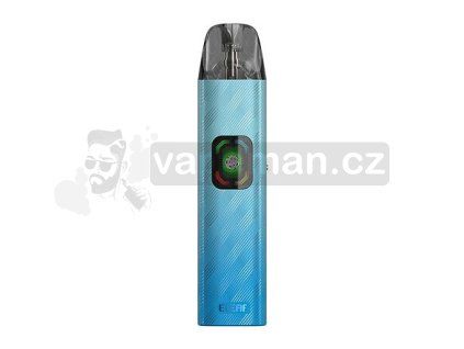 Eleaf iCita SE Pod Kit (Gradient Blue)