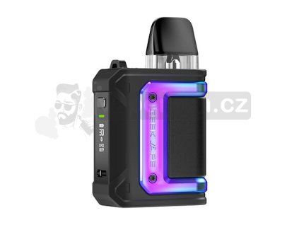 GeekVape Aegis HERO Q Pod Kit (Rainbow)