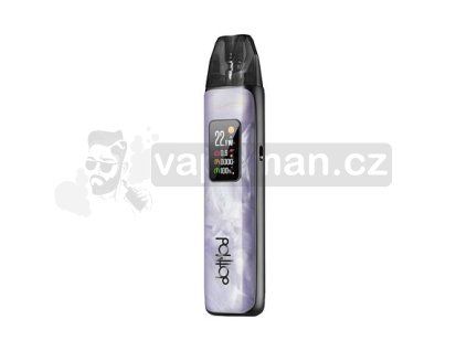 Dotmod dotPod Plus Pod Kit (Purple)