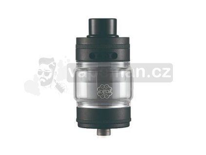 Dotmod dotTank Max (Black)