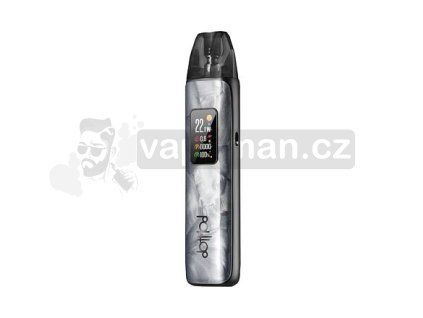 Dotmod dotPod Plus Pod Kit (Dark Grey)