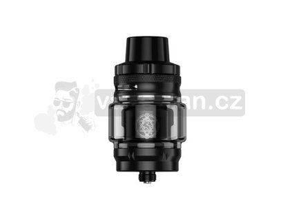 Lost Vape Centaurus Sub Ohm Tank (5ml) (Black)
