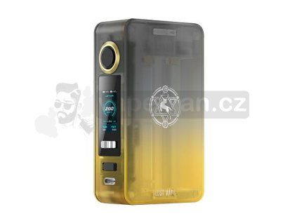 Lost Vape Centaurus N200 Mod (Desert Dusk)