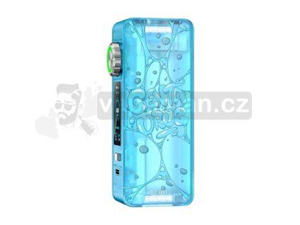 Lost Vape Centaurus N100 Mod (Blue Waves)