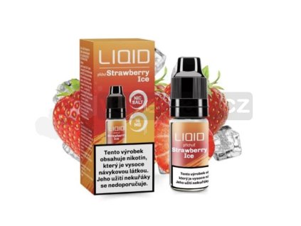 Snímek obrazovky 2026 01 08 v 11.19.33