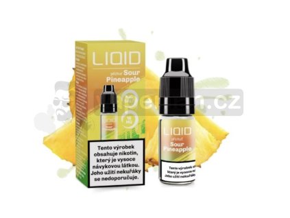 Snímek obrazovky 2026 01 08 v 11.19.06