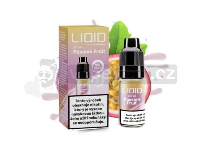 Snímek obrazovky 2026 01 08 v 11.18.35