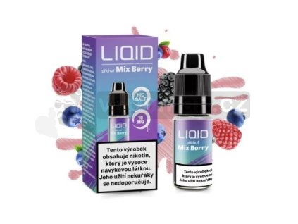 Snímek obrazovky 2026 01 08 v 11.18.00