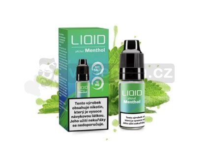 Snímek obrazovky 2026 01 08 v 11.17.26