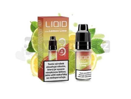 Snímek obrazovky 2026 01 08 v 11.16.58