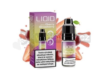 Snímek obrazovky 2026 01 08 v 11.16.24