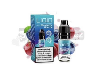 Snímek obrazovky 2026 01 08 v 11.15.52