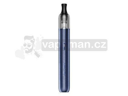 GeekVape Wenax M2 Pod Kit (Eclipse Blue)