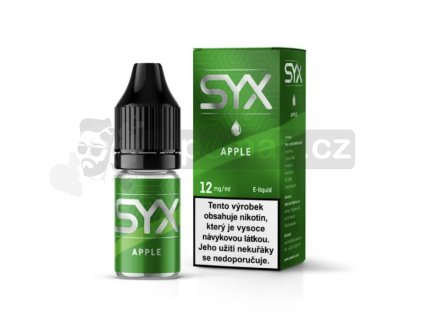 Snímek obrazovky 2025 06 10 v 10.07.04