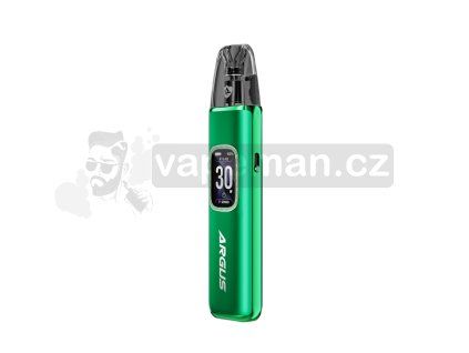 VooPoo Argus G3 Pod Kit (Moss Green)