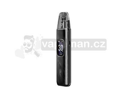 VooPoo Argus G3 Pod Kit (Midnight Black)