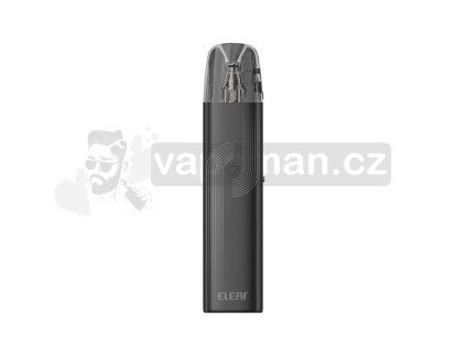 Eleaf iVeni Lite Pod Kit (Black)