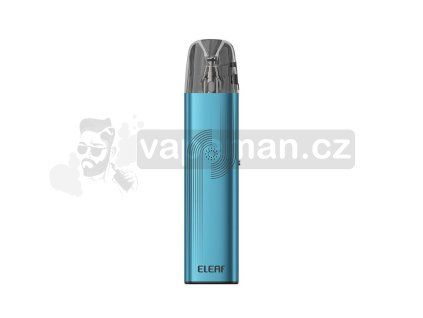Eleaf iVeni Lite Pod Kit (Light Blue)