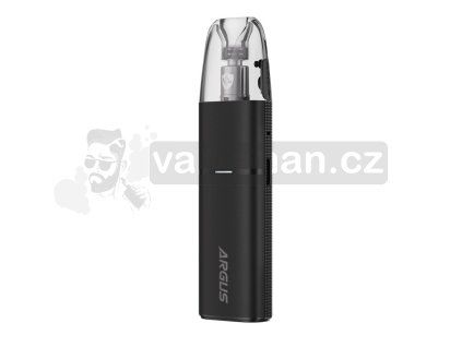 VooPoo Argus G3 Mini Pod Kit (Midnight Black)