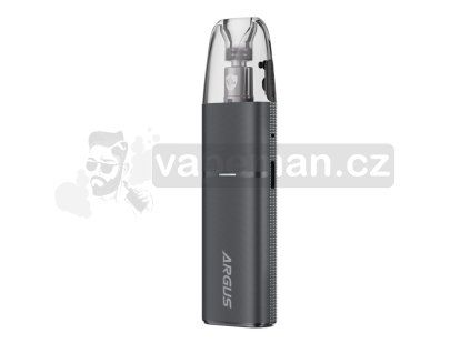 VooPoo Argus G3 Mini Pod Kit (Space Gray)