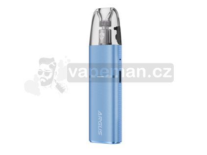 VooPoo Argus G3 Mini Pod Kit (Sky Blue)