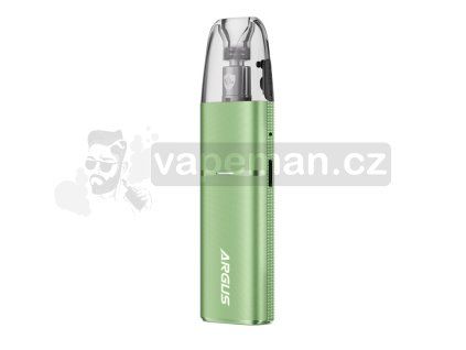 VooPoo Argus G3 Mini Pod Kit (Grass Green)