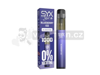 Snímek obrazovky 2025 07 15 v 9.36.36