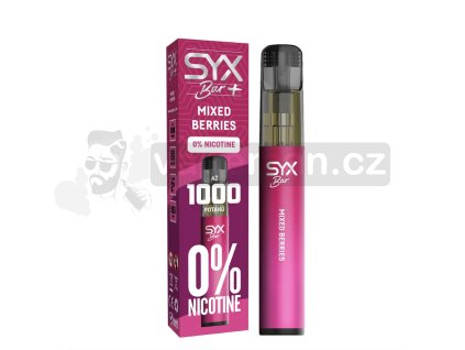 Snímek obrazovky 2025 07 15 v 9.36.03