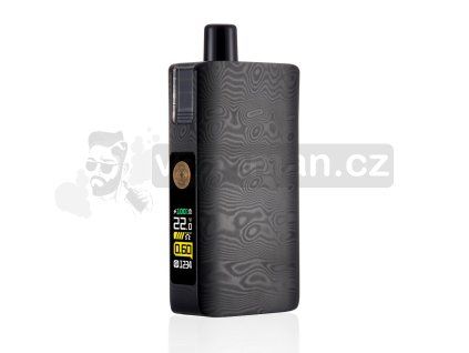 Dotmod dotPod Max V1.5 Kit (Damas)