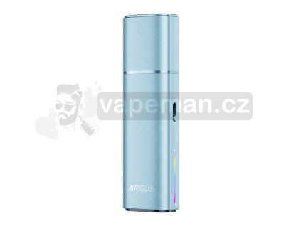 VooPoo Argus Klyc Pod Kit (Dreamy Blue)