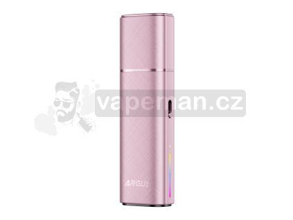 VooPoo Argus Klyc Pod Kit (Dusty Pink)