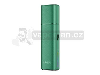 VooPoo Argus Klyc Pod Kit (Moss Green)