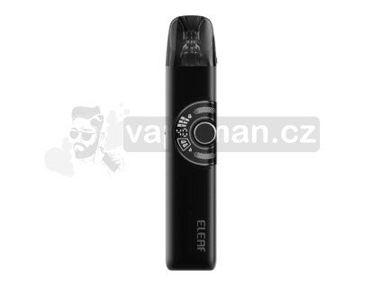 Eleaf iVeni Duo Pod Kit (Black)