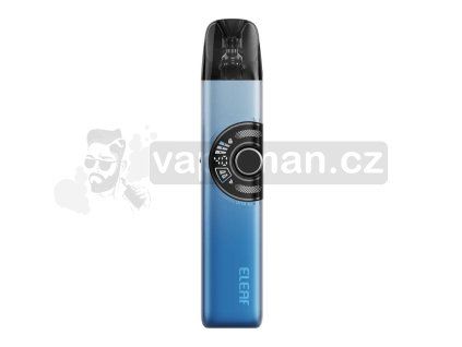 Eleaf iVeni Duo Pod Kit (Blue Gradient)