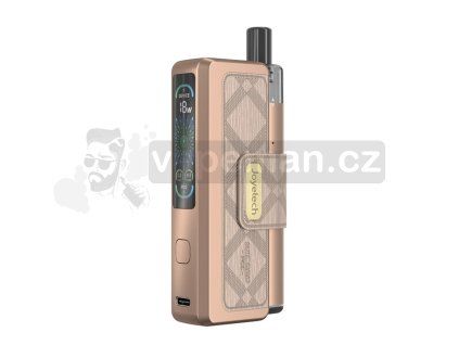 Joyetech Exceed PCC Kit (Gold)