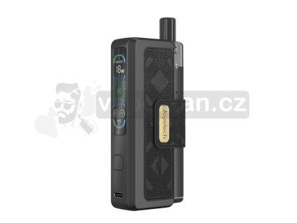 Joyetech Exceed PCC Kit (Black)