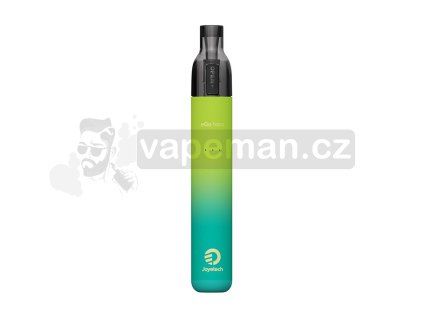 Joyetech eGo Nano Pod Kit (Blue Green Gradient)