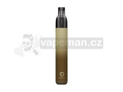 Joyetech eGo Nano Pod Kit (Caramel Gradient)