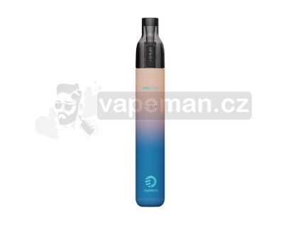 Joyetech eGo Nano Pod Kit (Deep Blue Pink Gradient)