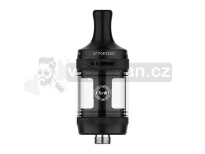 Vaporesso XTank T (3ml) (Black)