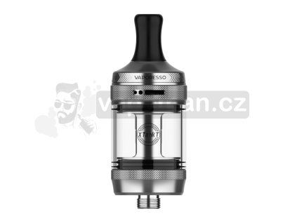 Vaporesso XTank T (3ml) (Silver)
