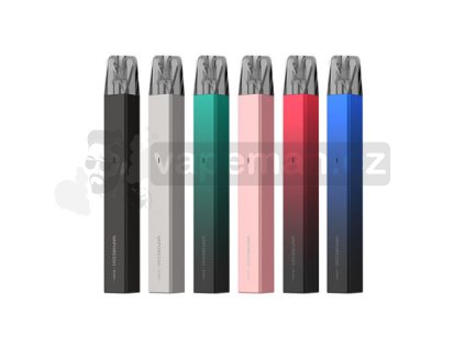 Vaporesso BARR Pod Kit (350mAh)