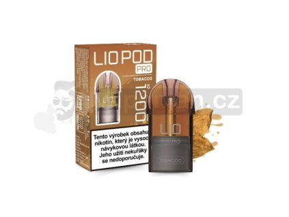 Snímek obrazovky 2025 11 03 v 12.21.23