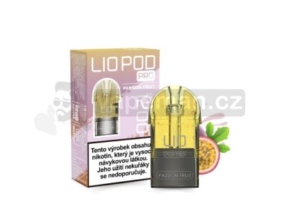 Snímek obrazovky 2025 11 03 v 12.28.25