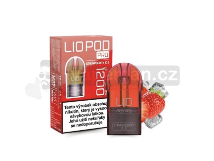 Snímek obrazovky 2025 11 03 v 12.30.29